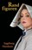 Randfiguren, Ingeborg Nienhuis - Paperback - 9789493210639