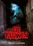 De Kluwen, Terrence Lauerhohn - Paperback - 9789493210950