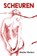 Scheuren, Monika Macken - Paperback - 9789493210981