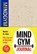 Mindgym Journal, Wouter de Jong - Gebonden - 9789493213159