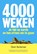4000 weken, Oliver Burkeman - Paperback - 9789493213203
