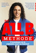 De Ali B-methode | Ali B | 
