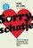 Sorry, schatje, Anne de Jong - Paperback - 9789493213333