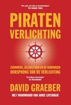 Piratenverlichting | David Graeber | 