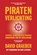 Piratenverlichting, David Graeber ; Joris Luyendijk - Paperback - 9789493213395