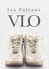 Vlo | Lex Paleaux | 9789493214354