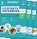 Citotoets Oefenboeken Set - Deel 1, 2 en 3, niet bekend - Paperback - 9789493218031