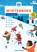 Het grote Junior Einstein Winterboek, niet bekend - Paperback - 9789493218222