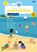 Het Grote Junior Einstein Zomerboek, niet bekend - Paperback - 9789493218550