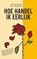 Hoe handel ik eerlijk, Matthias Olthaar ; Paul Schenderling - Paperback - 9789493220010