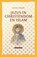 Jezus in Christendom en Islam, Eduard Verhoef - Paperback - 9789493220027