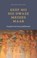 Geef mij die dwaze meisjes maar, Koen Holtzapffel - Paperback - 9789493220089