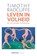 Leven in volheid, Timothy Radcliffe - Paperback - 9789493220102