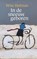 In de sneeuw geboren, Wim Hofman - Paperback - 9789493220140