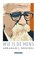 Wie is de mens, Abraham Joshua Heschel - Paperback - 9789493220300