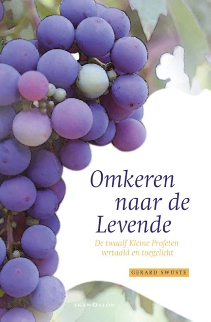 3-pak Omkeren naar de Levende + Altijd hetzelfde lied + Uit het leven gegrepen, Gerard Swüste - Gebonden - 9789493220393