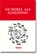 2-pak De Bijbel als schepping + Ik die verborgen ben, Friedrich Weinreb - Paperback - 9789493220409