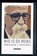 2-pak 'Wie is de mens' + 'Tora uit de hemel', Abraham Joshua Heschel - Paperback - 9789493220515