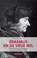Erasmus en de vrije wil, Koen Holtzapffel - Paperback - 9789493220744