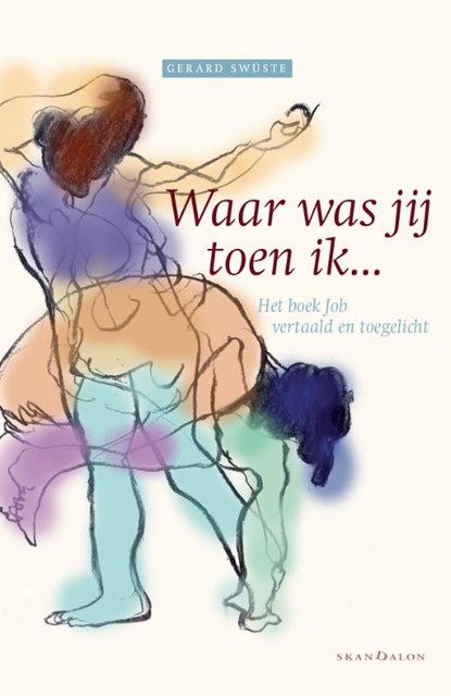 2-pak 'Waar was jij toen ik ...' + 'Altijd hetzelfde lied', Gerard Swüste - Gebonden - 9789493220973