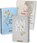 3-pak Amen + Zondagmorgen + Wie zeggen de mensen dat ik ben, Willem Jan Otten - Paperback - 9789493220997