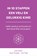 In 10 stappen een vrij en gelukkig kind, Jesse Turpijn-van Tuijl ; Zoë Faber - Paperback - 9789493222403