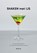 Shaken met ijs, Robert Hin - Paperback - 9789493226821