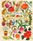 Groene vingers toveren, Kirsten Bradley - Gebonden - 9789493228290