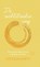De rechtstreekse weg, Adyashanti - Gebonden - 9789493228313