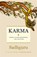Karma, Sadhguru - Gebonden - 9789493228344