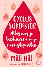 Cyclus Superster | Milli Hill | 