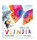 Volg de vlinder, Helen Cooper - Gebonden - 9789493228436