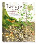 Twijgje | Jan Hughes | 
