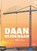 Daan Hijskraan, Anna van Diepen - Gebonden - 9789493228696