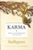 Karma, Sadhguru - Paperback - 9789493228870