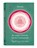 De negen sleutels tot het enneagram, A.H. Almaas - Paperback - 9789493228887