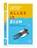 Alles is Zijn, Andreas Müller - Paperback - 9789493228924