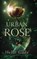 Urban Rose, Helle Gade - Gebonden - 9789493229815
