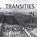TRANSITIES IN HET LANDSCHAP, Maarten Ridderbos - Paperback - 9789493230156
