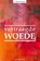Vertraagde woede, Jan Heutink - Paperback - 9789493230217