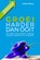 Groei harder dan ooit, Sandor Willems - Paperback - 9789493230231