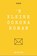 'n Kleine coronaroman, Jan Heutink - Paperback - 9789493230460