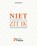 Niet vrijwillig zit ik afgezonderd..., Wietse Hummel - Paperback - 9789493230606