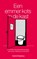 Een emmer kots in de kast, Charlie Paludanus - Paperback - 9789493230682