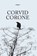 Corvid Corone, MSPYX - Paperback - 9789493230743