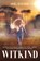 Witkind, Merel Disselkoen - Paperback - 9789493230897