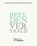 Beelden vertaald, Wietse Hummel - Paperback - 9789493230958