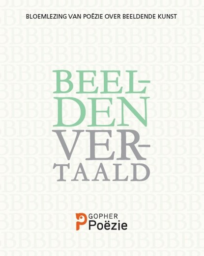 Beelden vertaald, Wietse Hummel - Paperback - 9789493230958