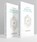 Holistic Living, Realising effortless happiness, Marjolein Berendsen - Gebonden - 9789493230996
