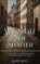 We Shall Not Shatter, Elaine Stock - Paperback - 9789493231764